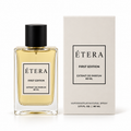 ÉTERA First Edition – Extrait de Parfum 80 ml