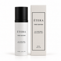 ÉTERA First Edition – All Over Spray 100 ml